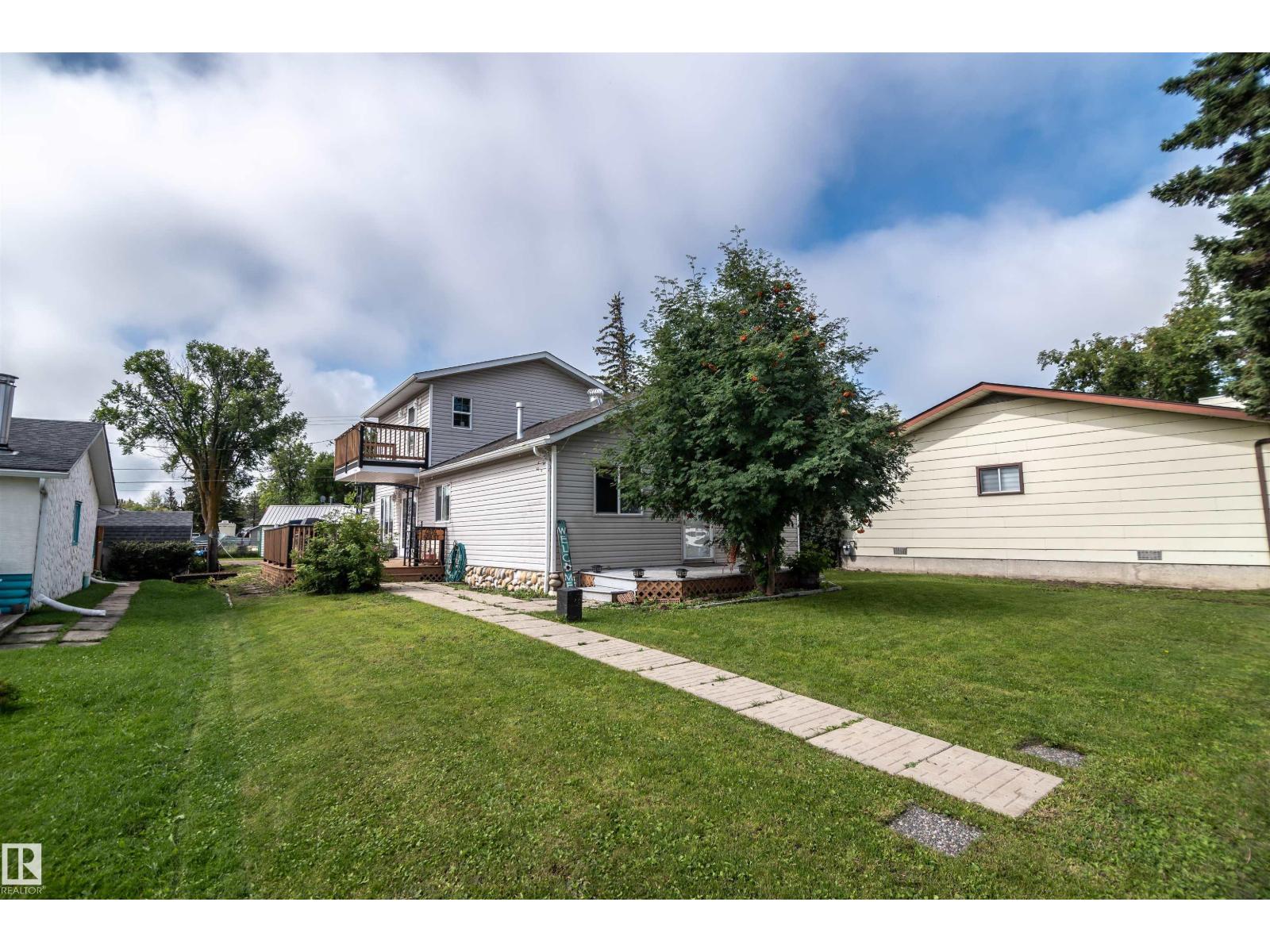 4824 50a St, Rural Lac Ste. Anne County, Alberta T0E 0A0 - Photo 39 - E4503991