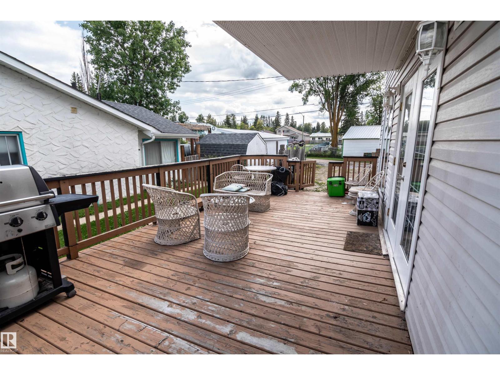 4824 50a St, Rural Lac Ste. Anne County, Alberta T0E 0A0 - Photo 4 - E4503991
