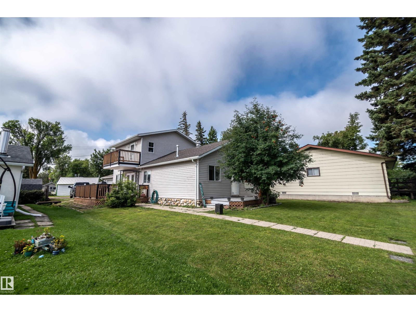 4824 50a St, Rural Lac Ste. Anne County, Alberta T0E 0A0 - Photo 40 - E4503991