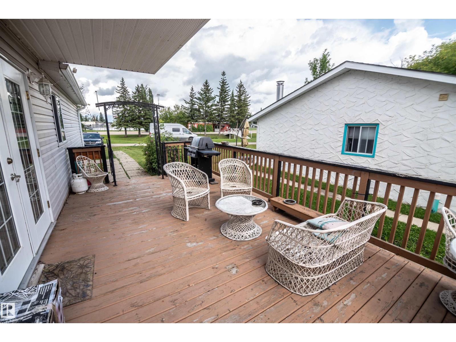4824 50a St, Rural Lac Ste. Anne County, Alberta T0E 0A0 - Photo 5 - E4503991