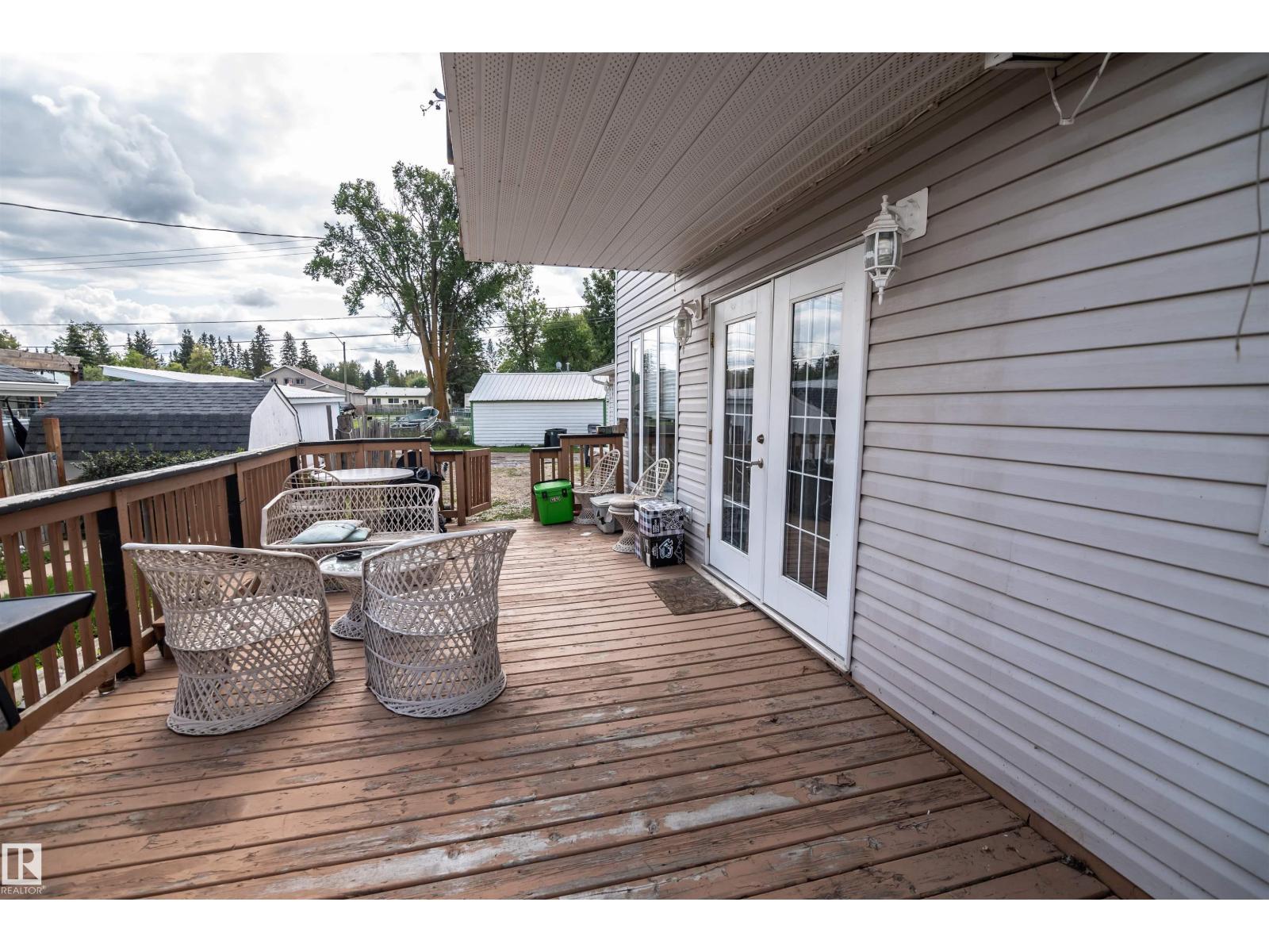 4824 50a St, Rural Lac Ste. Anne County, Alberta T0E 0A0 - Photo 59 - E4503991