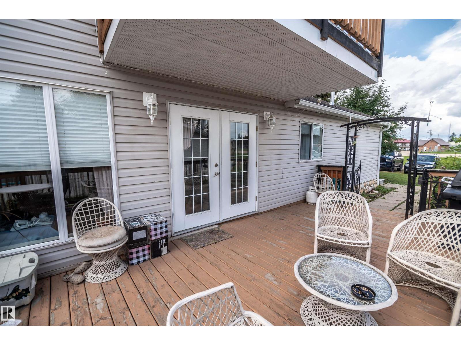 4824 50a St, Rural Lac Ste. Anne County, Alberta T0E 0A0 - Photo 6 - E4503991