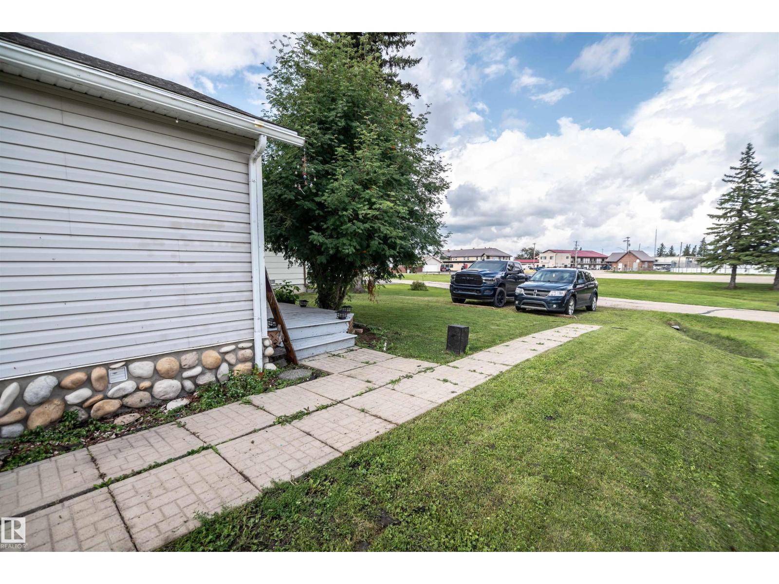 4824 50a St, Rural Lac Ste. Anne County, Alberta T0E 0A0 - Photo 60 - E4503991
