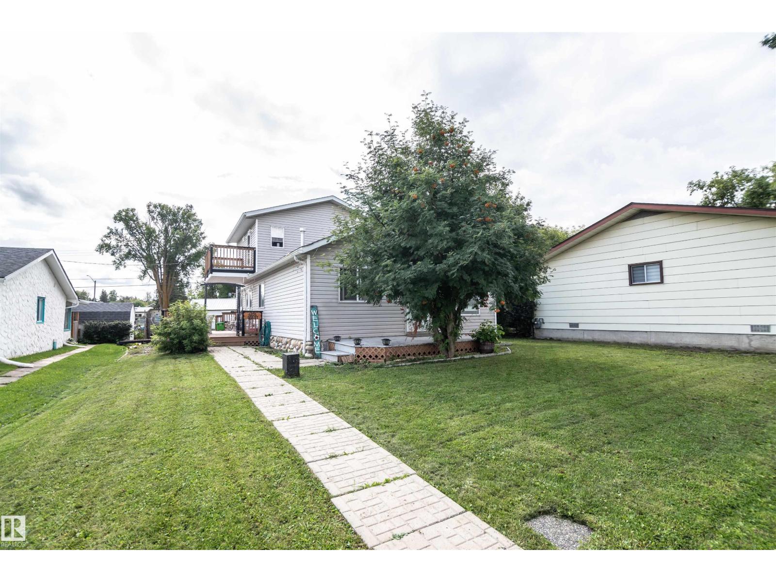 4824 50a St, Rural Lac Ste. Anne County, Alberta T0E 0A0 - Photo 61 - E4503991