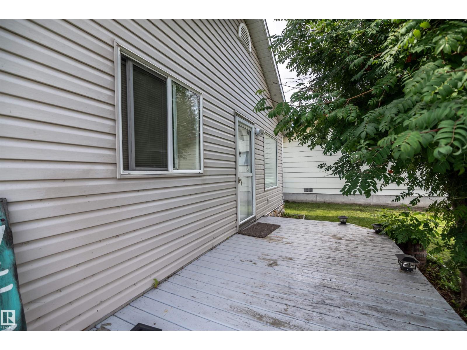 4824 50a St, Rural Lac Ste. Anne County, Alberta T0E 0A0 - Photo 63 - E4503991