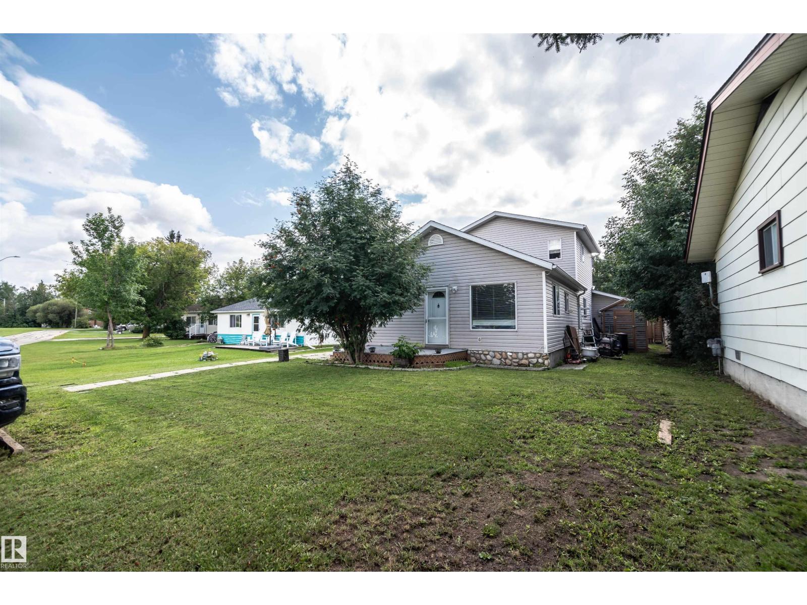 4824 50a St, Rural Lac Ste. Anne County, Alberta T0E 0A0 - Photo 8 - E4503991