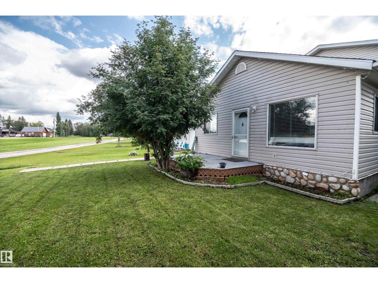 4824 50a St, Rural Lac Ste. Anne County, Alberta T0E 0A0 - Photo 9 - E4503991