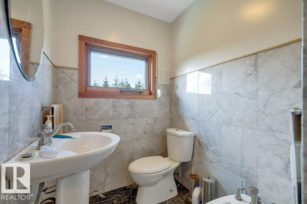 475063 Rge Road 260, Rural Wetaskiwin County, Alberta T0C 1Z0 - Photo 28 - E4503993