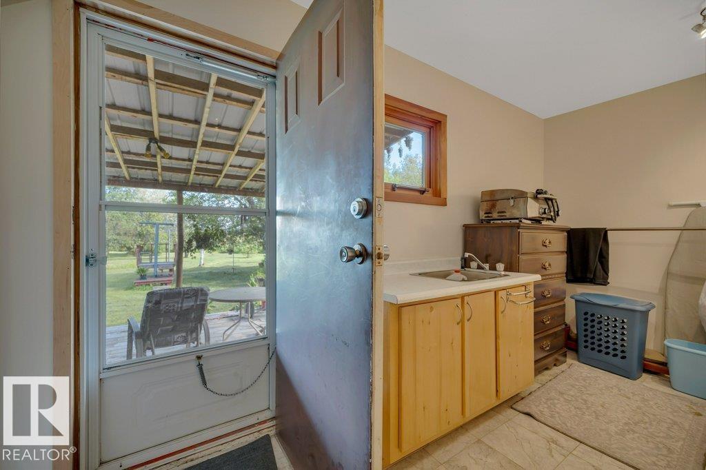 475063 Rge Road 260, Rural Wetaskiwin County, Alberta T0C 1Z0 - Photo 35 - E4503993
