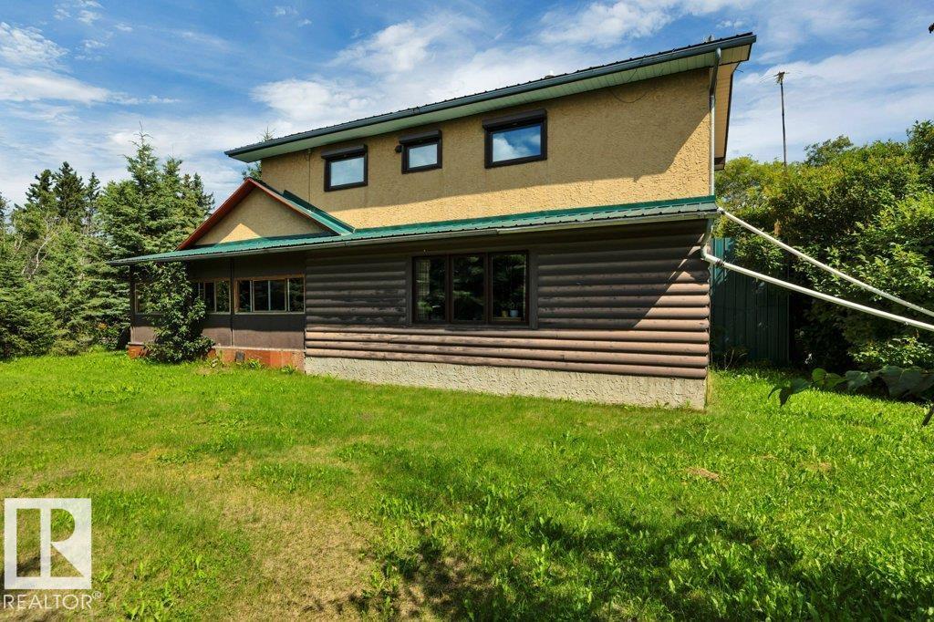475063 Rge Road 260, Rural Wetaskiwin County, Alberta T0C 1Z0 - Photo 38 - E4503993