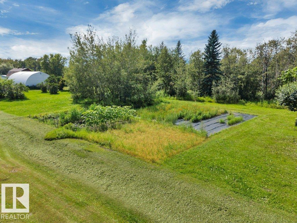 475063 Rge Road 260, Rural Wetaskiwin County, Alberta T0C 1Z0 - Photo 62 - E4503993