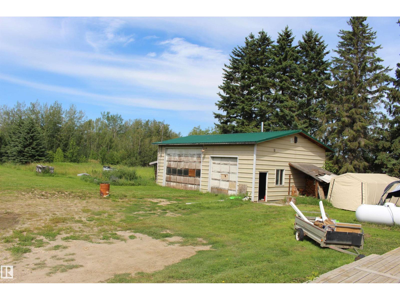 Unknown Address, , - Photo 10 - E4503997
