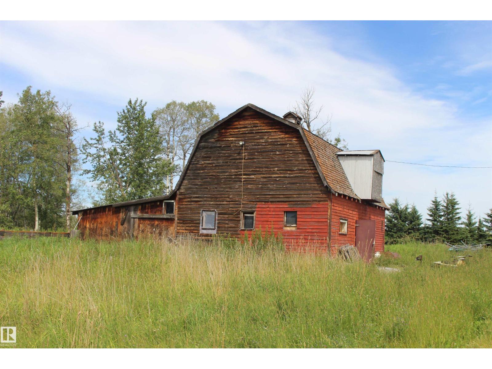 Unknown Address, , - Photo 11 - E4503997