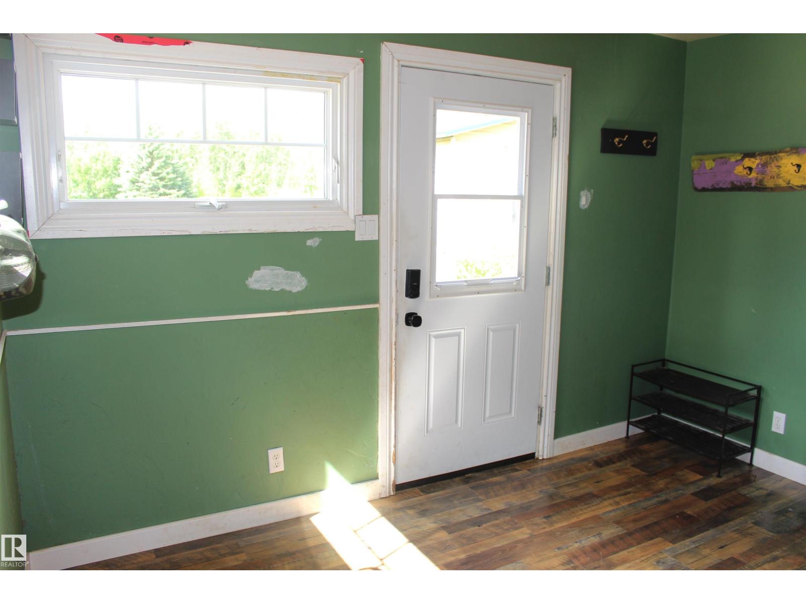 Unknown Address, , - Photo 13 - E4503997