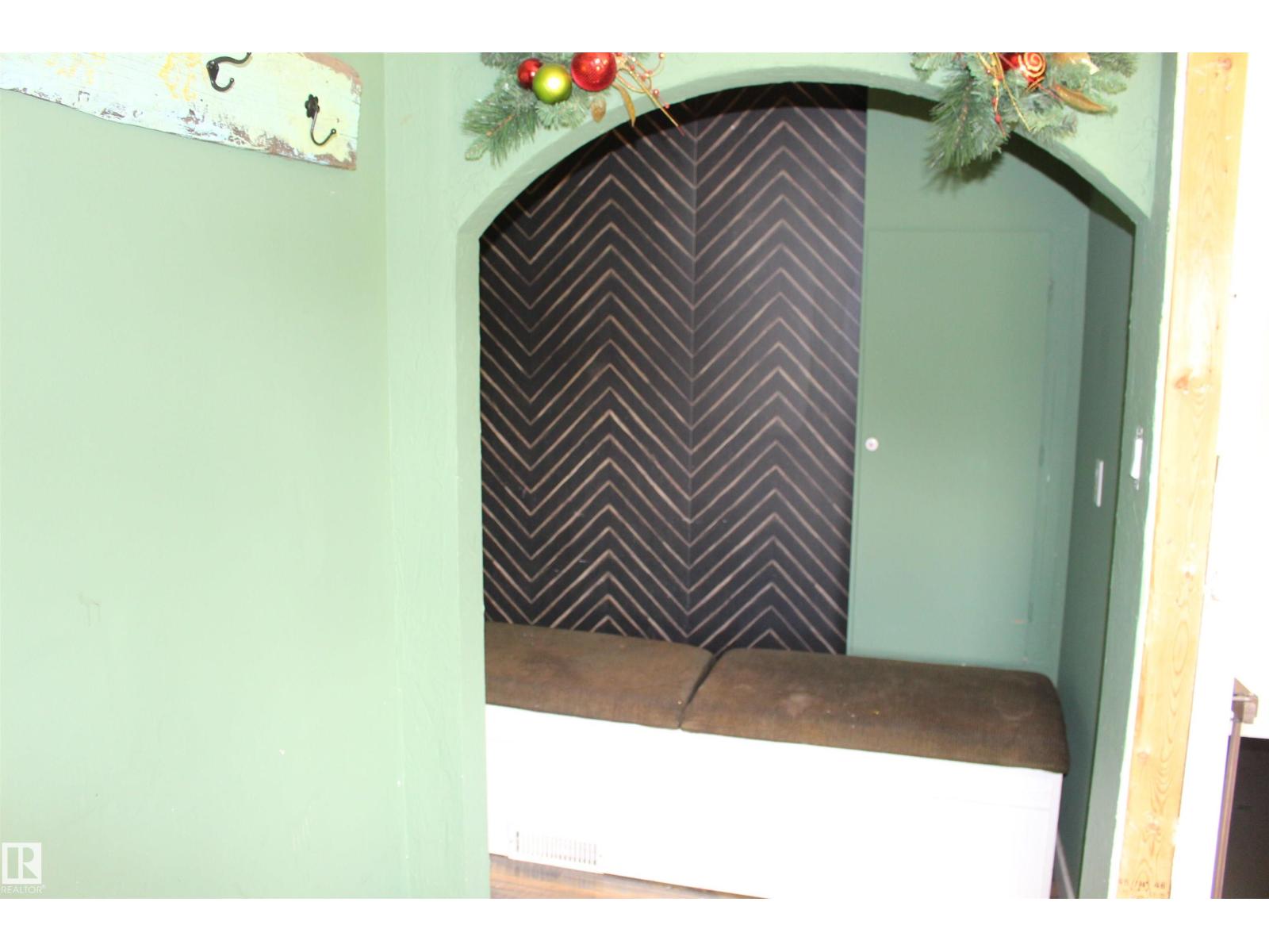 Unknown Address, , - Photo 14 - E4503997