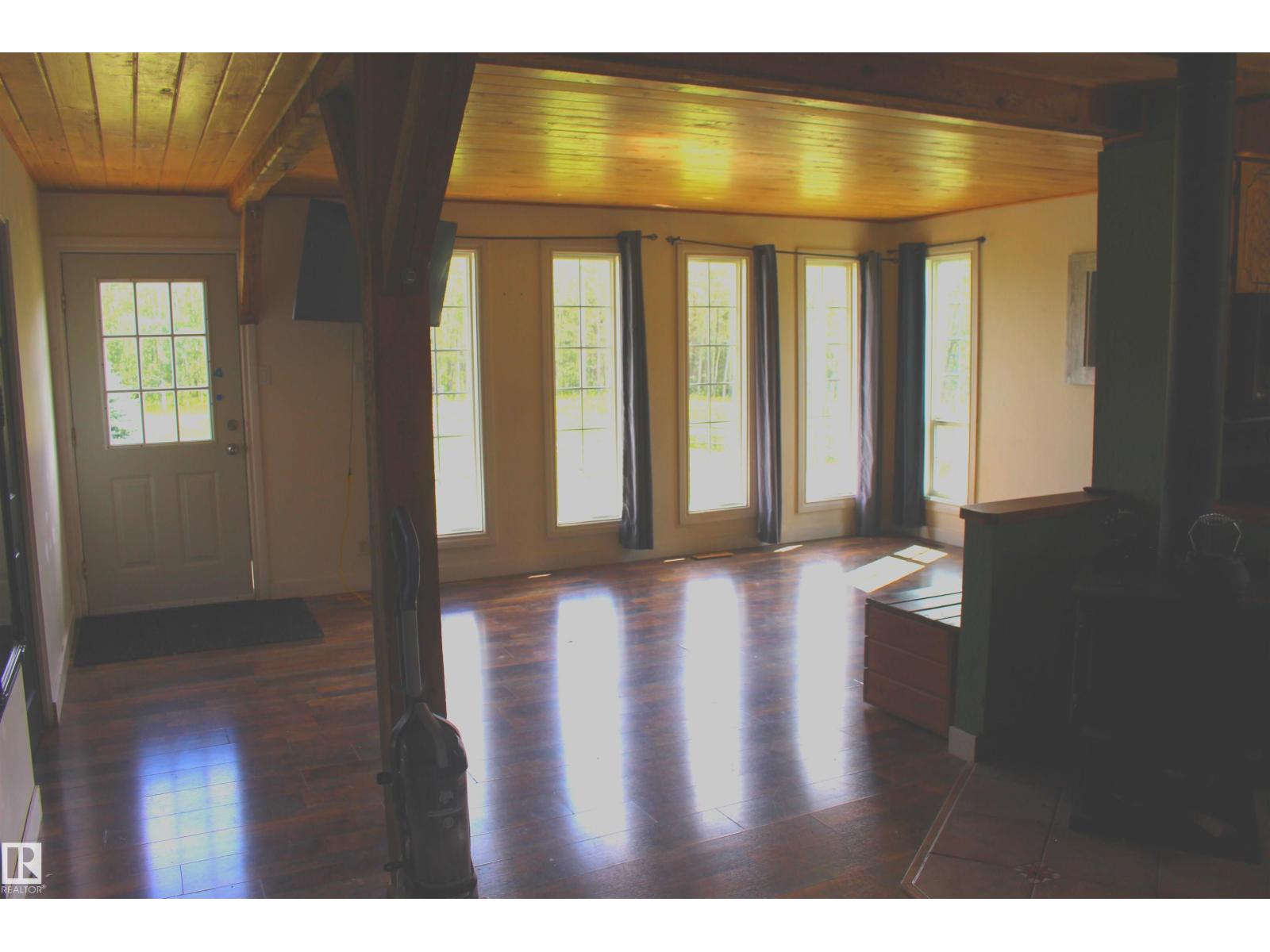 Unknown Address, , - Photo 16 - E4503997