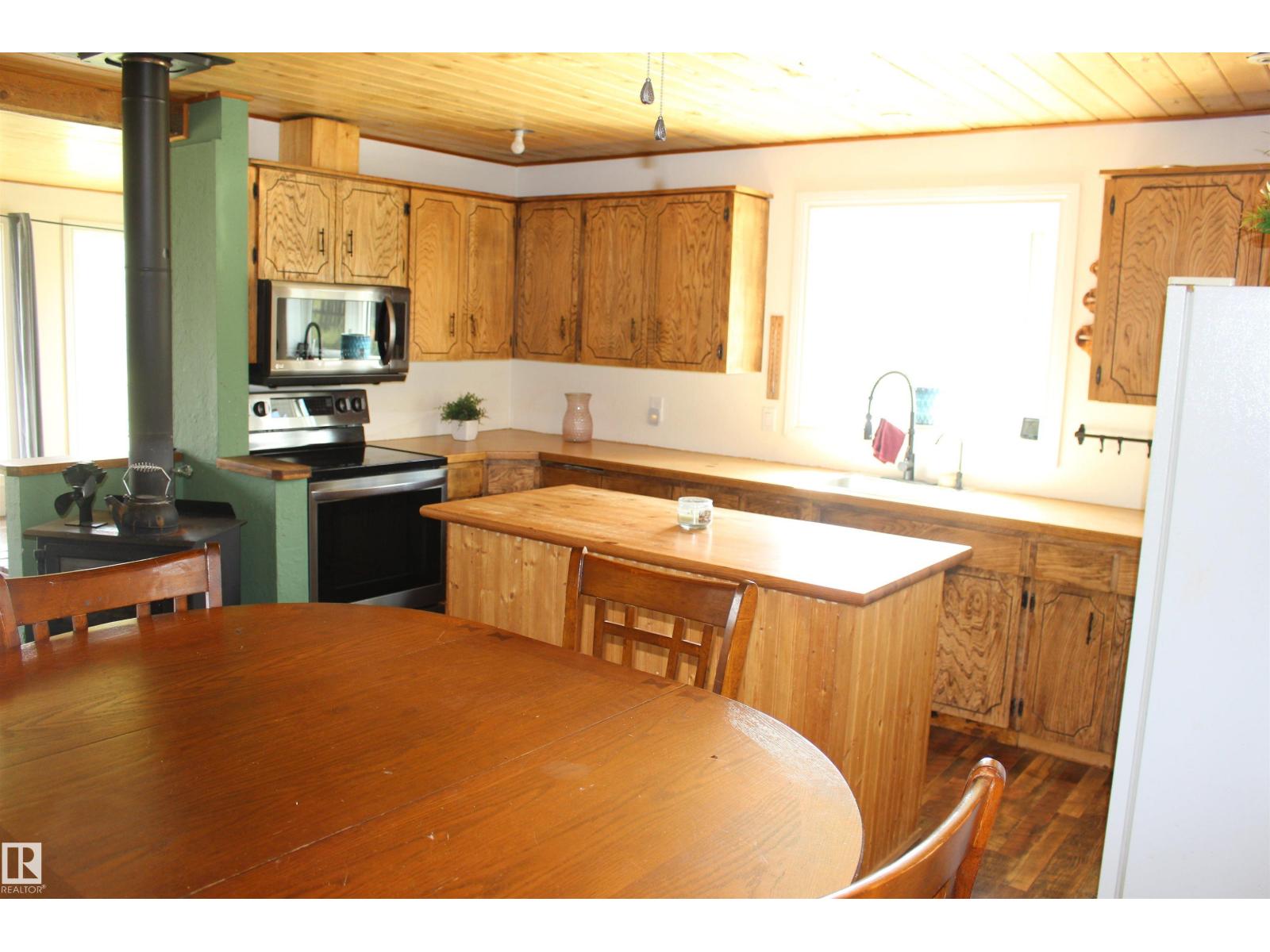 Unknown Address, , - Photo 17 - E4503997