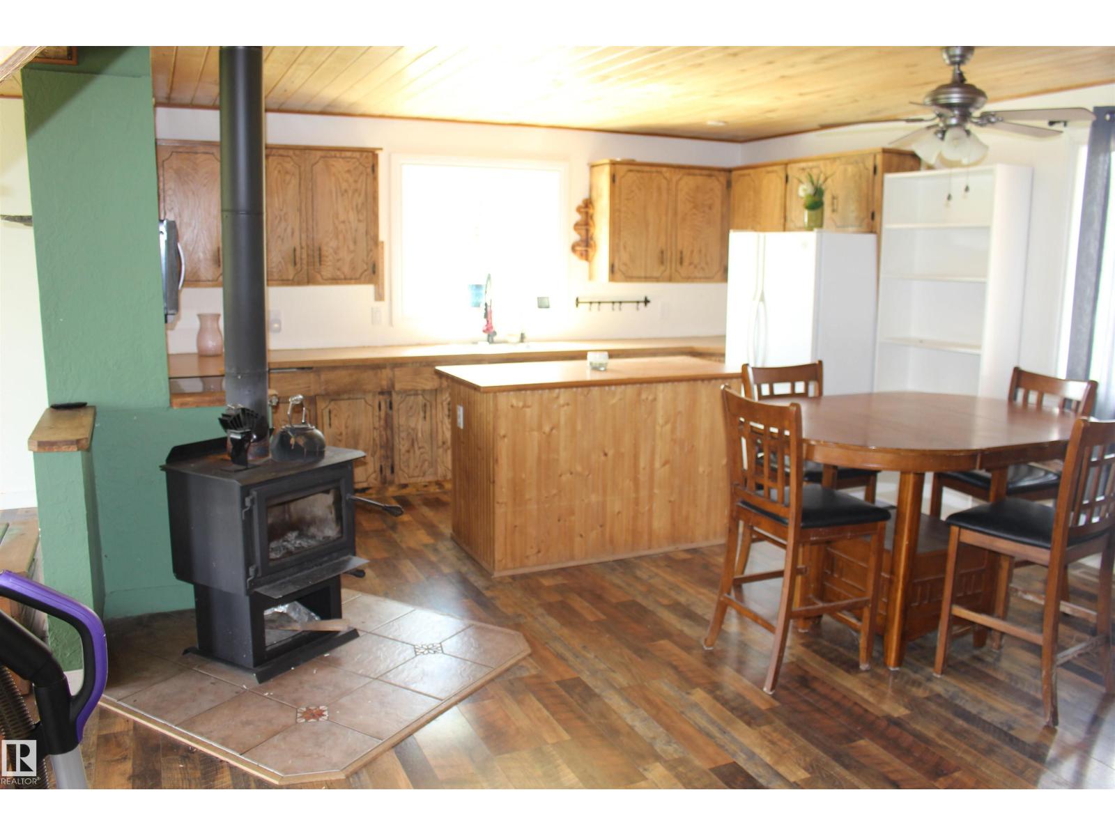 Unknown Address, , - Photo 18 - E4503997