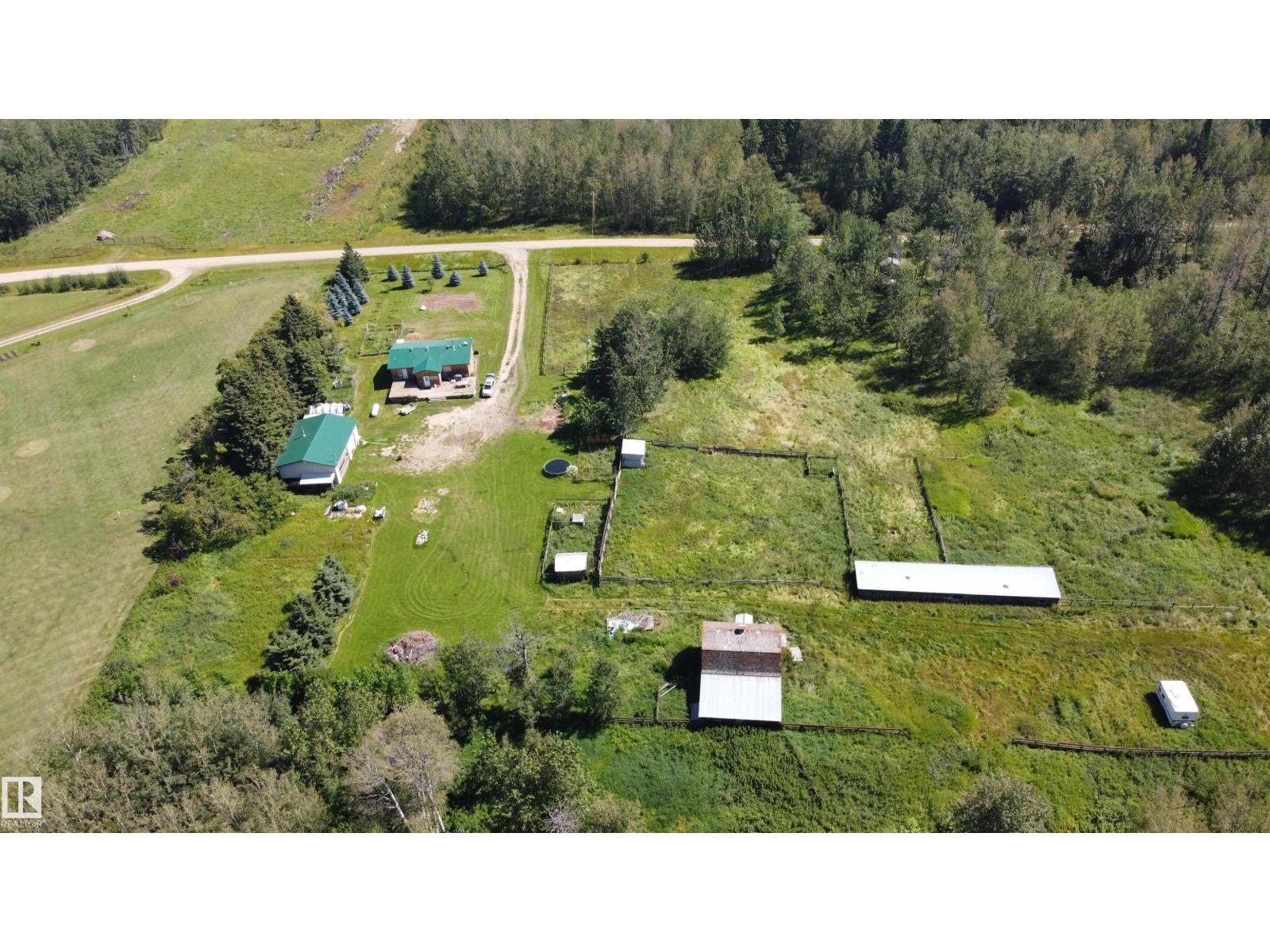 Unknown Address, , - Photo 2 - E4503997