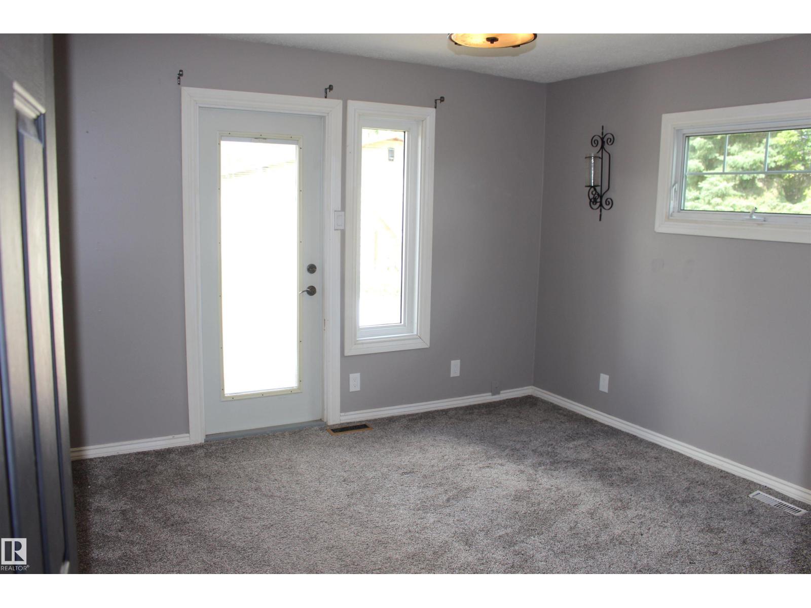 Unknown Address, , - Photo 20 - E4503997