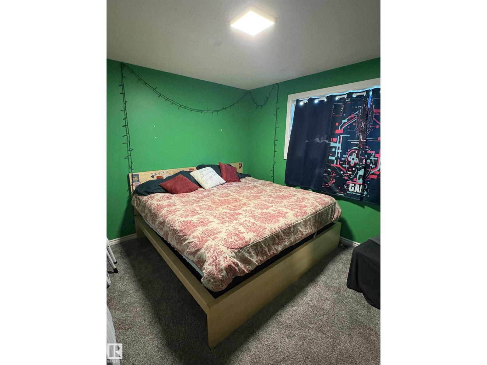 Unknown Address, , - Photo 21 - E4503997