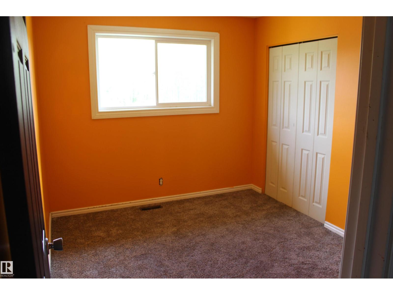 Unknown Address, , - Photo 22 - E4503997