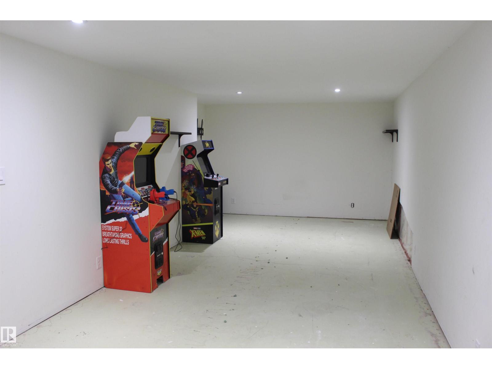 Unknown Address, , - Photo 23 - E4503997
