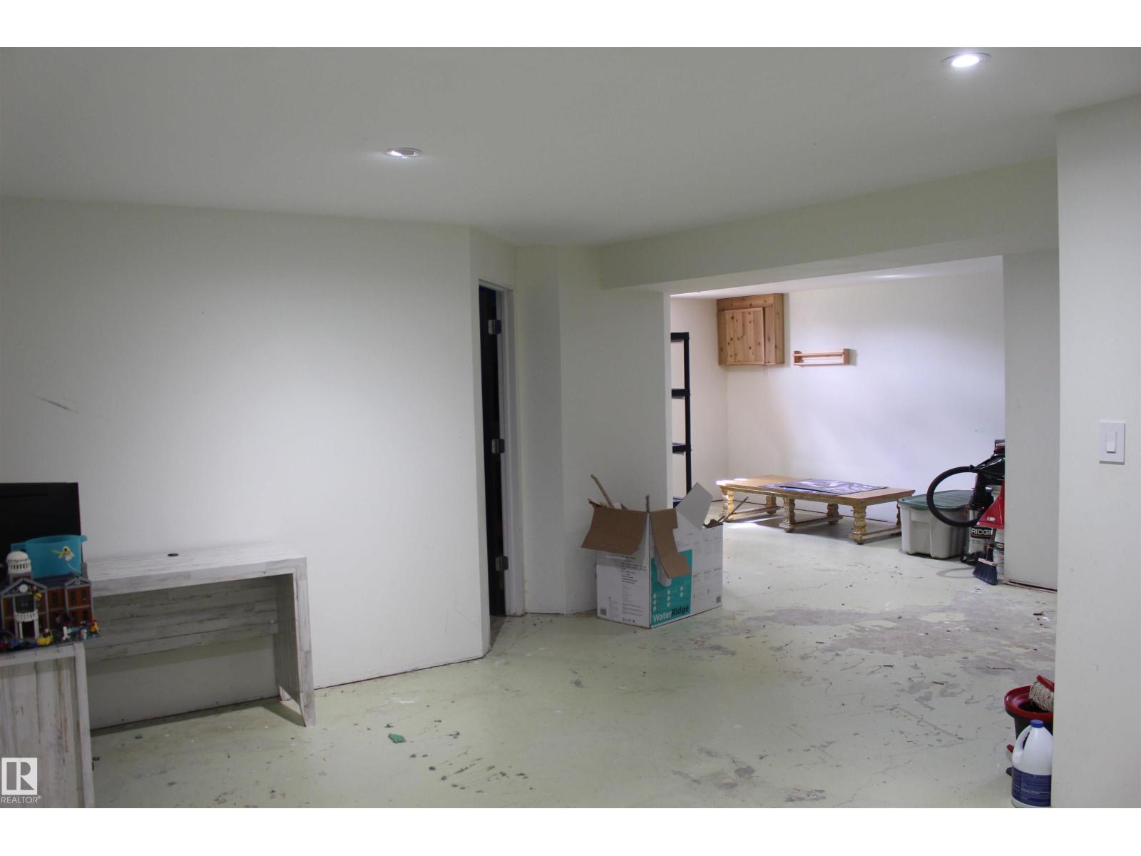 Unknown Address, , - Photo 24 - E4503997
