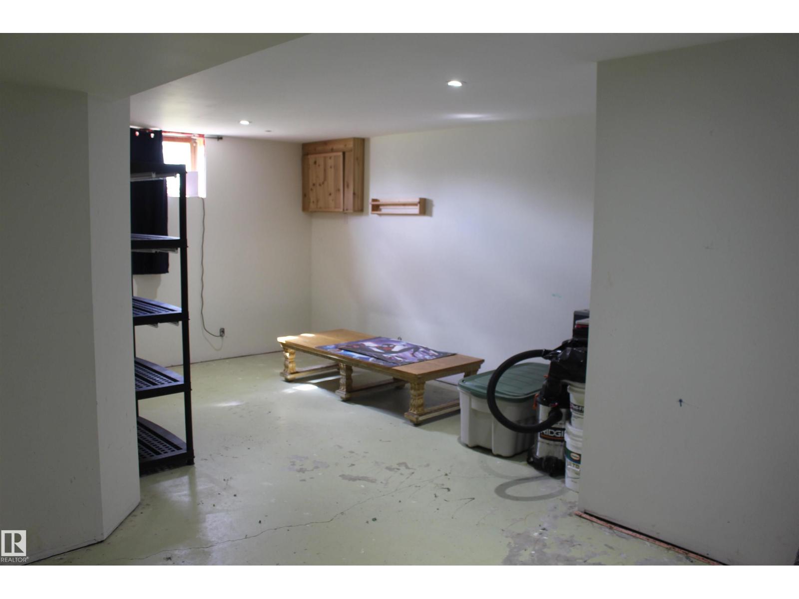 Unknown Address, , - Photo 25 - E4503997