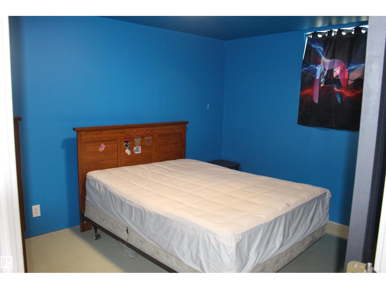 Unknown Address, , - Photo 27 - E4503997