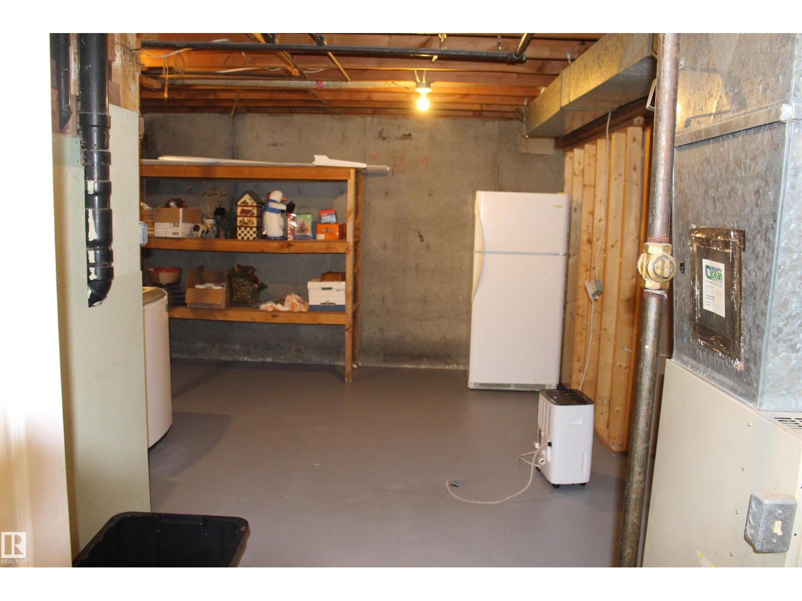 Unknown Address, , - Photo 28 - E4503997