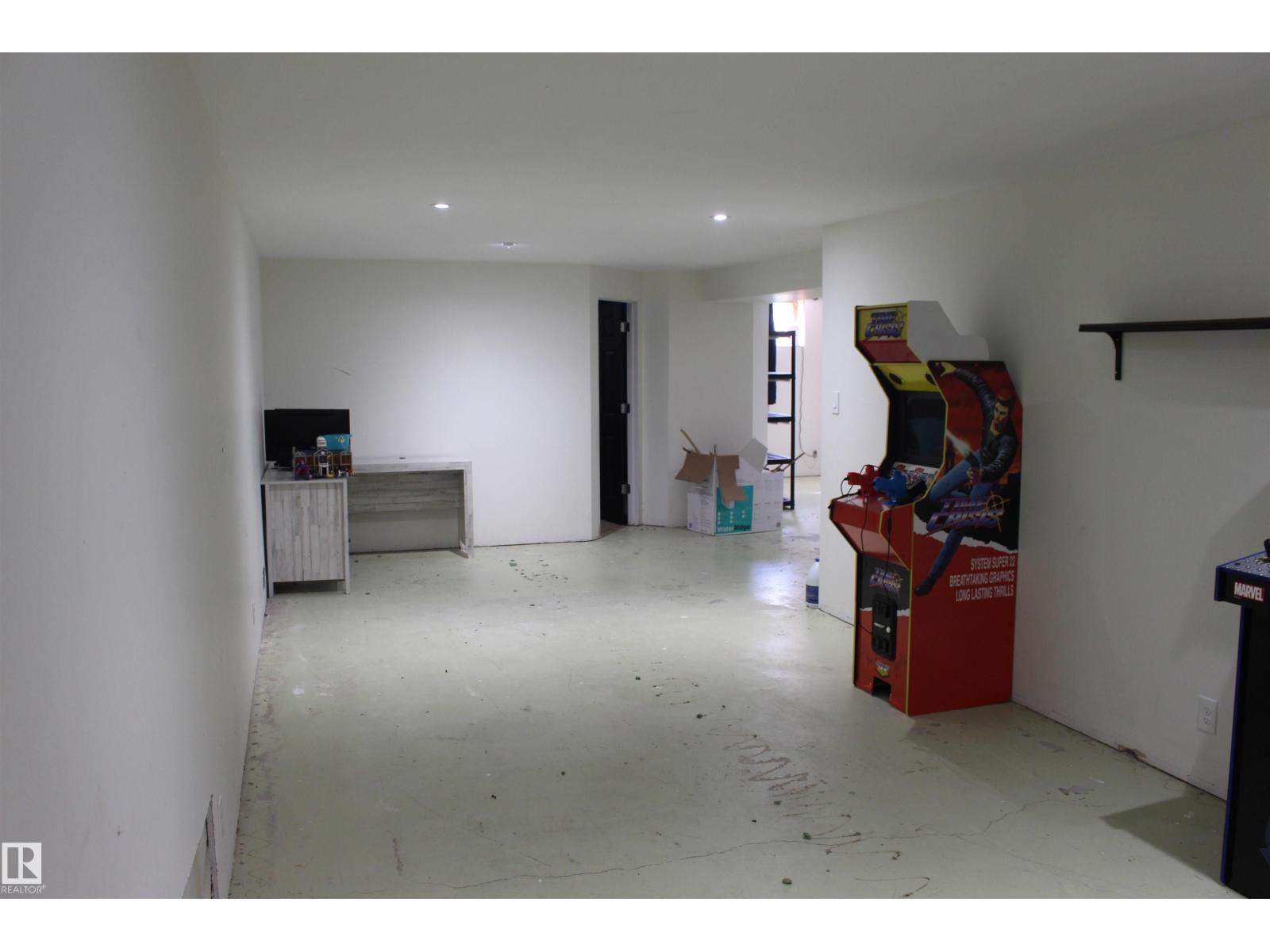 Unknown Address, , - Photo 29 - E4503997