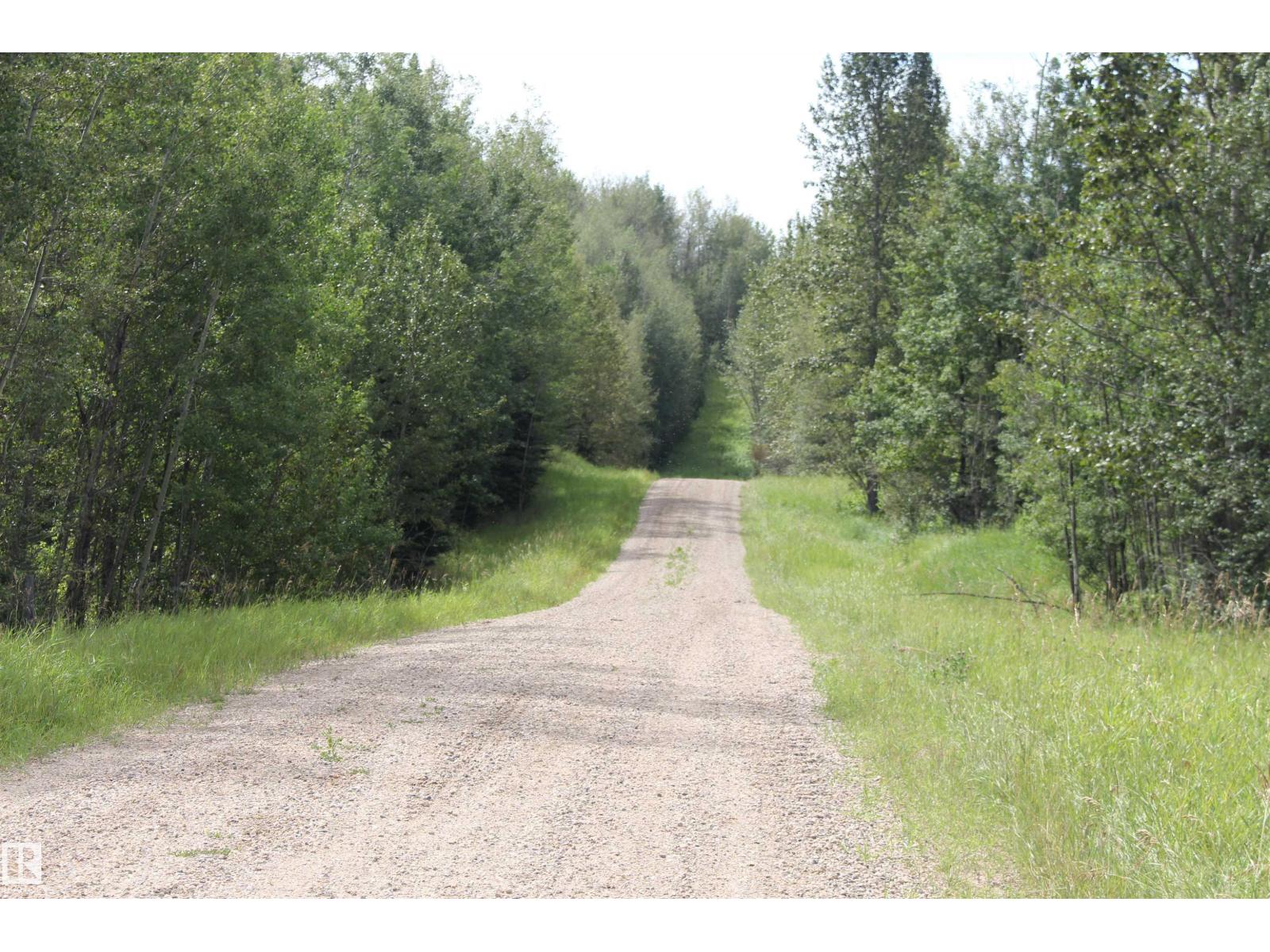 Unknown Address, , - Photo 32 - E4503997