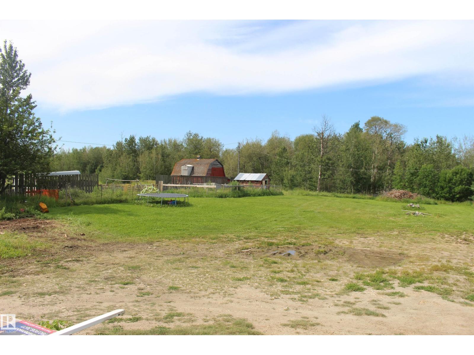 Unknown Address, , - Photo 33 - E4503997