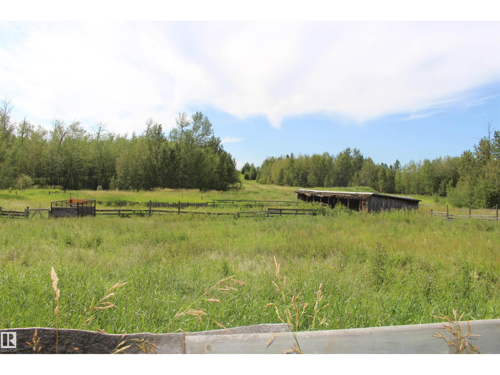 Unknown Address, , - Photo 34 - E4503997