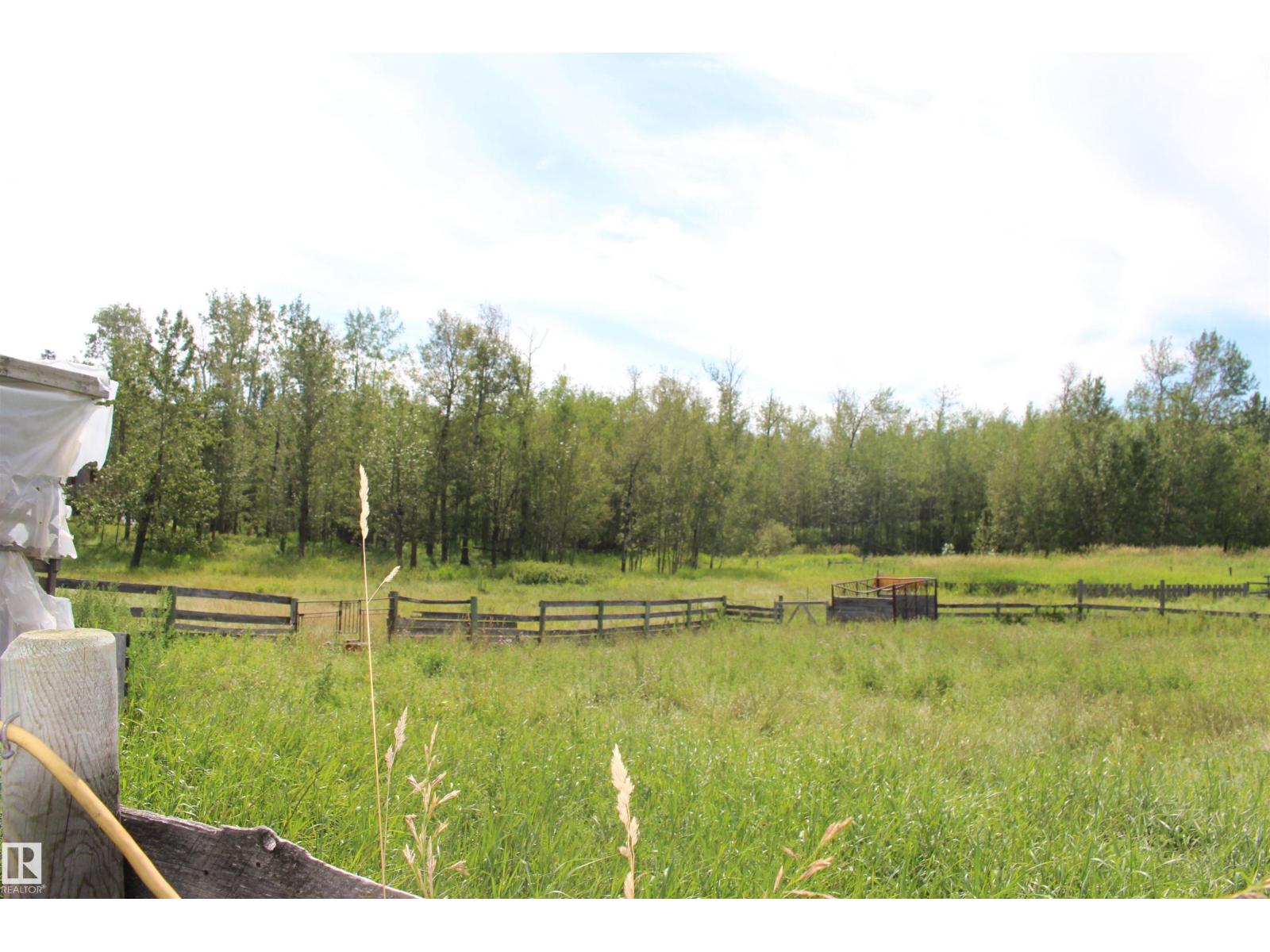 Unknown Address, , - Photo 35 - E4503997