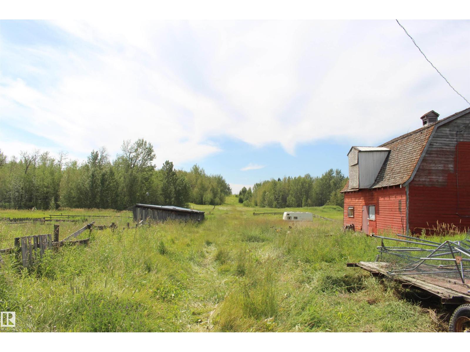 Unknown Address, , - Photo 36 - E4503997