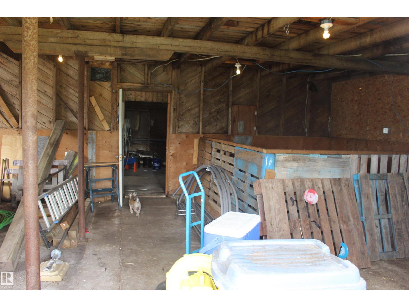 Unknown Address, , - Photo 37 - E4503997