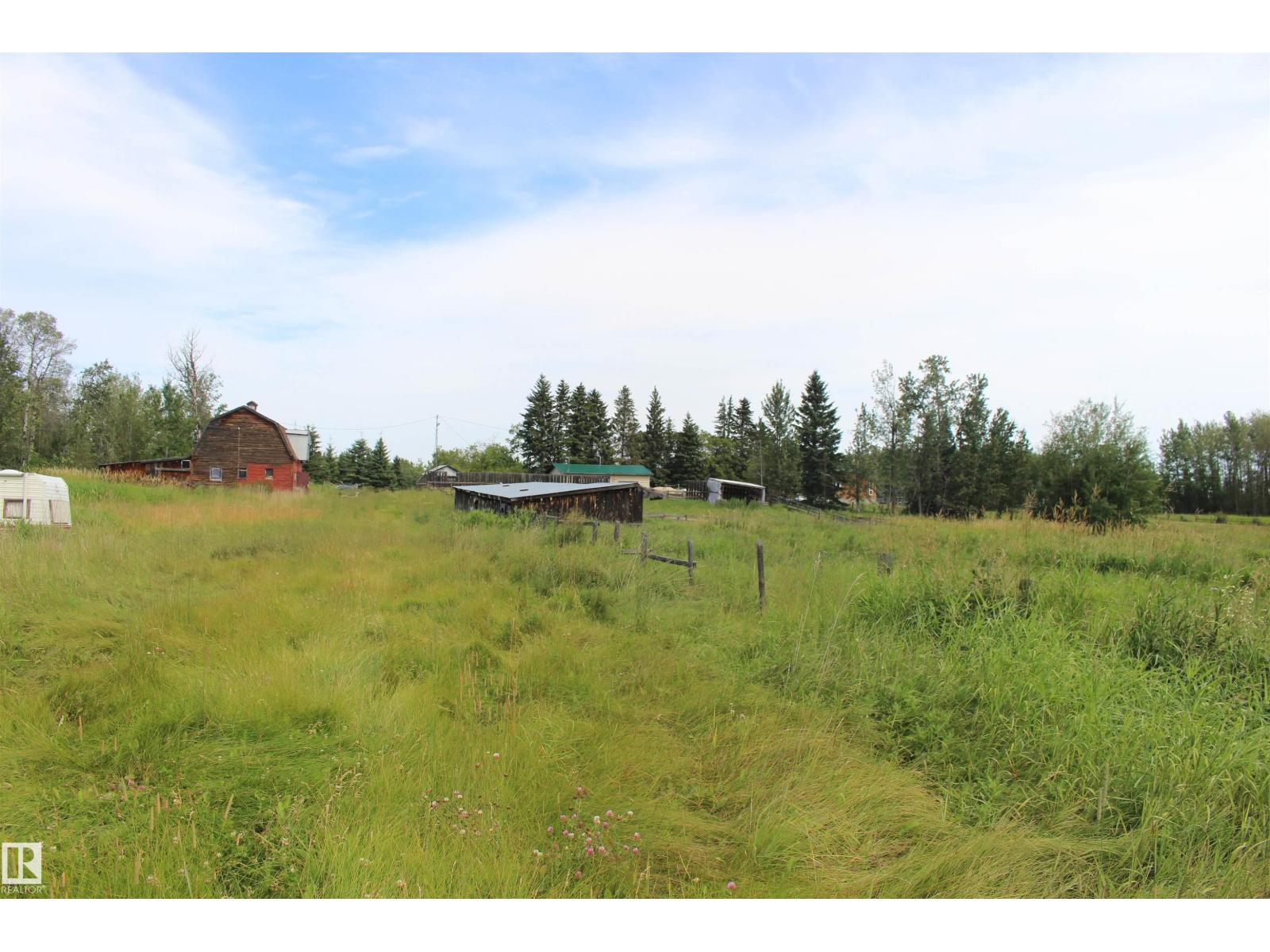 Unknown Address, , - Photo 38 - E4503997