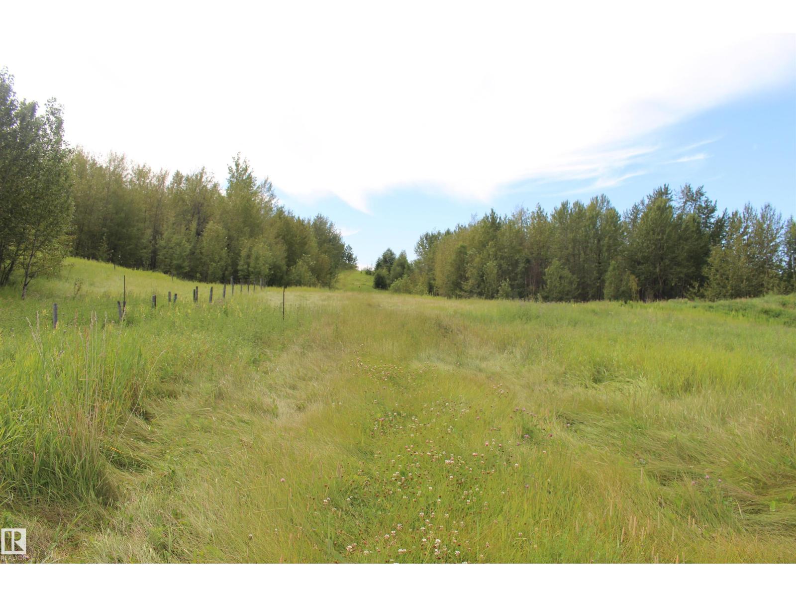 Unknown Address, , - Photo 39 - E4503997