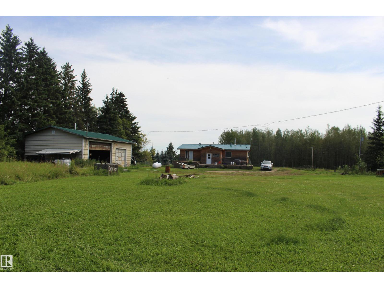 Unknown Address, , - Photo 40 - E4503997