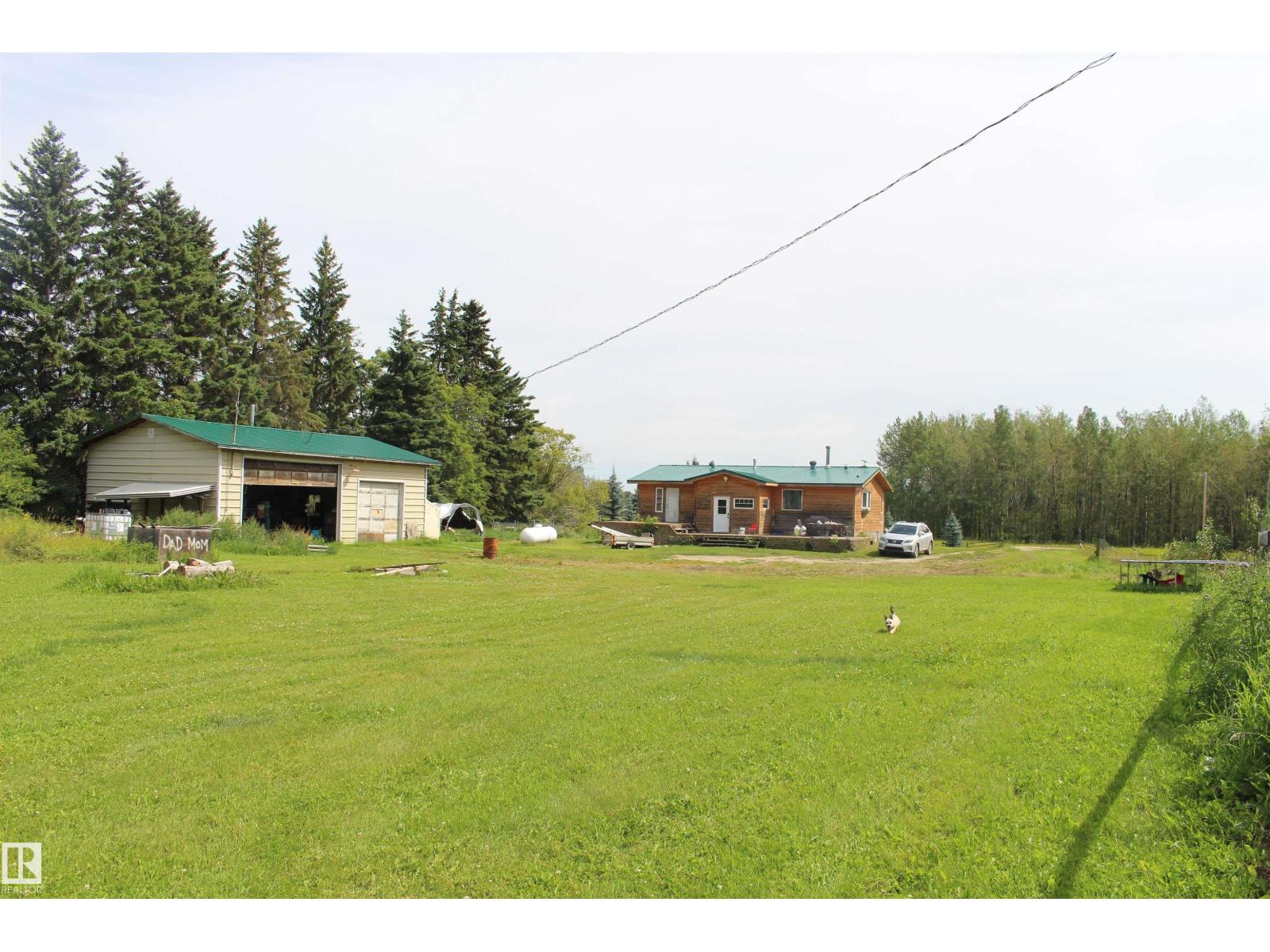 Unknown Address, , - Photo 41 - E4503997