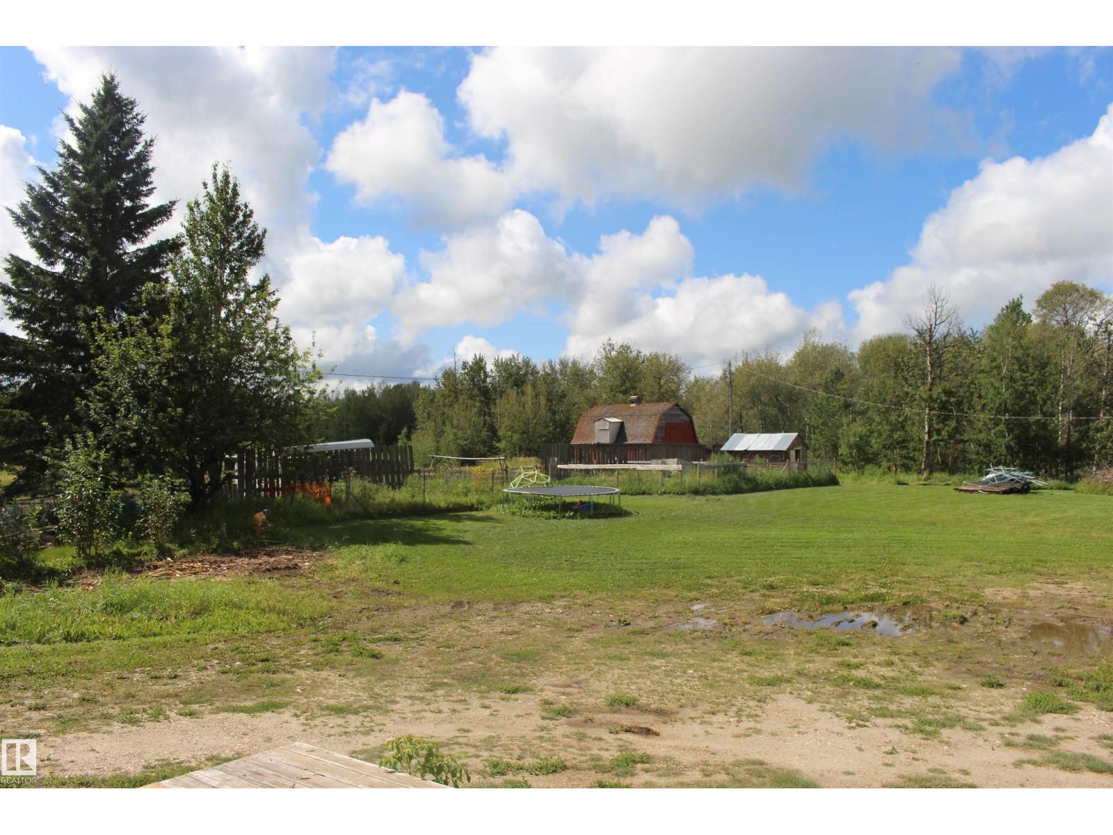 Unknown Address, , - Photo 44 - E4503997
