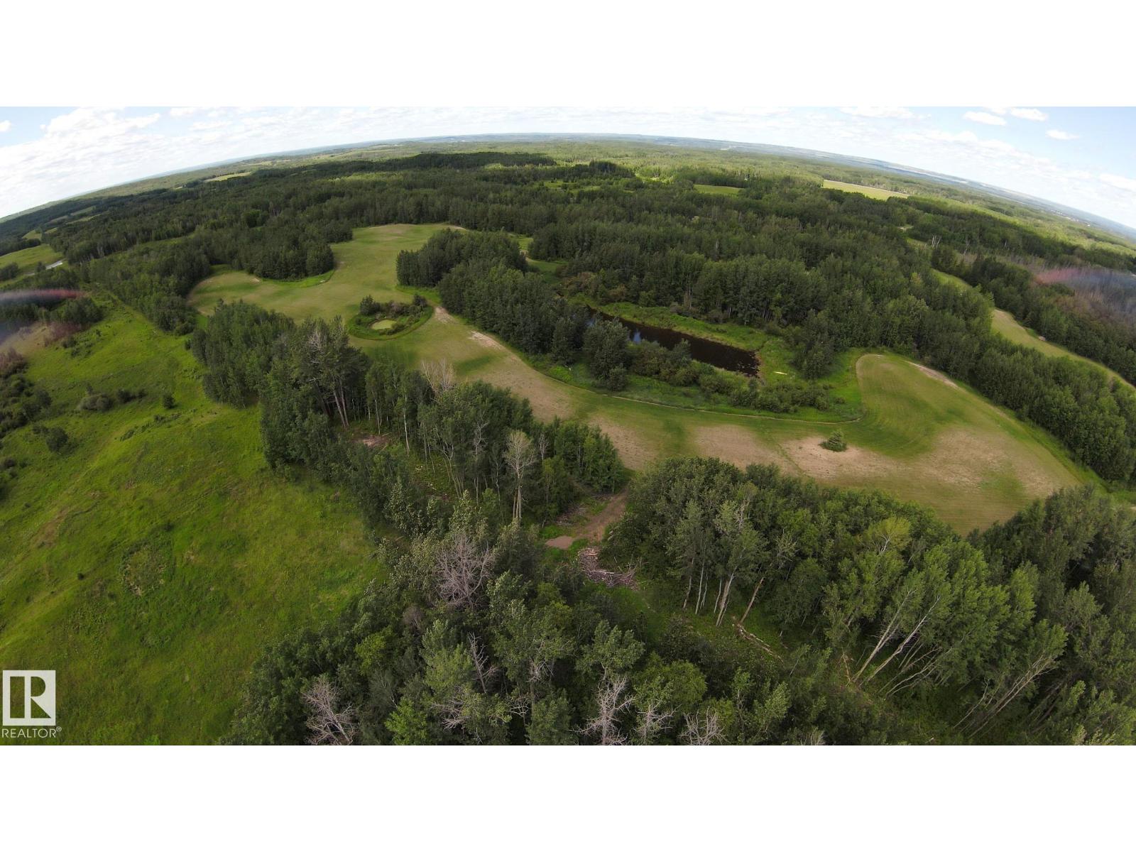 Unknown Address, , - Photo 47 - E4503997