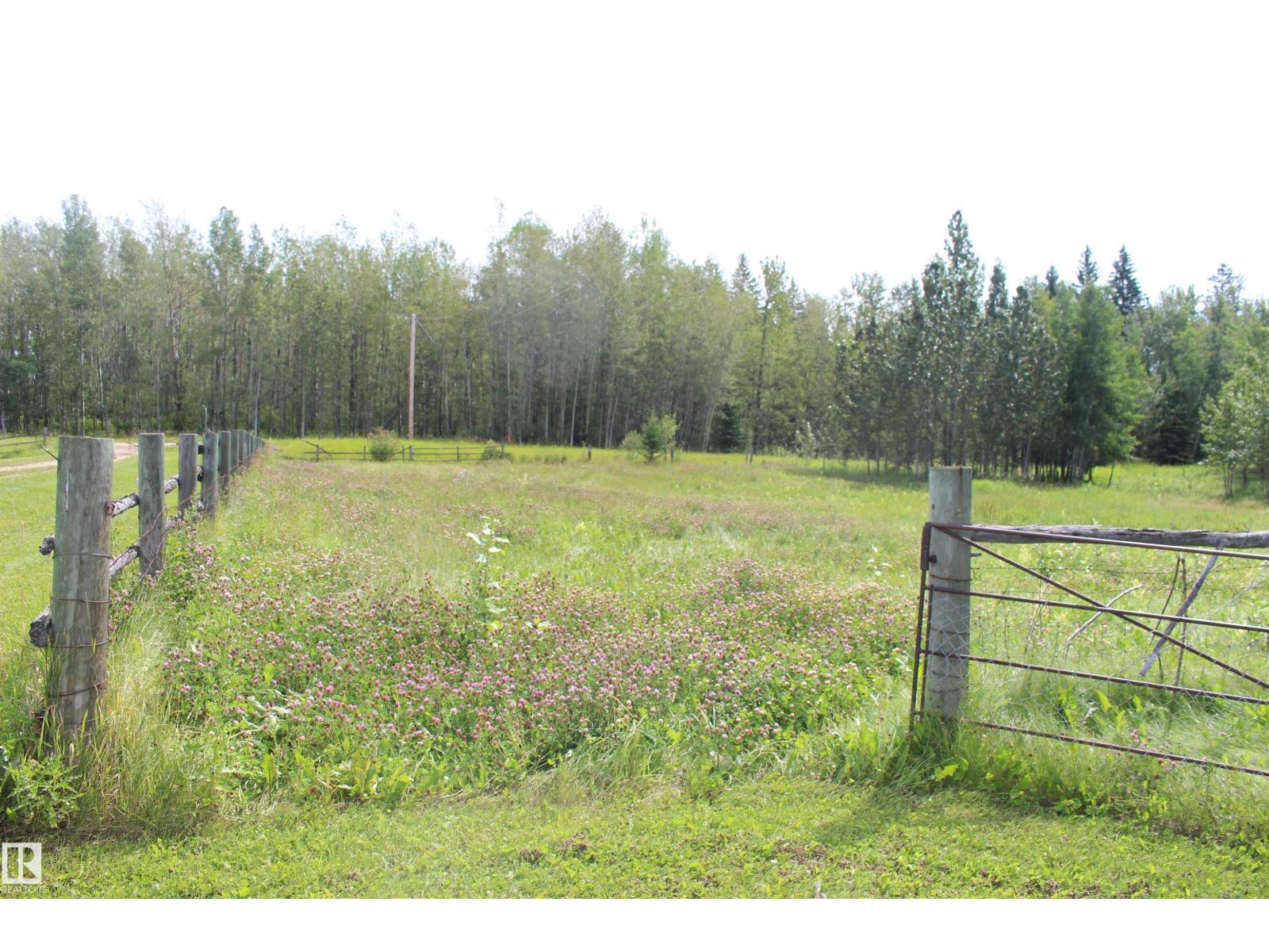 Unknown Address, , - Photo 6 - E4503997