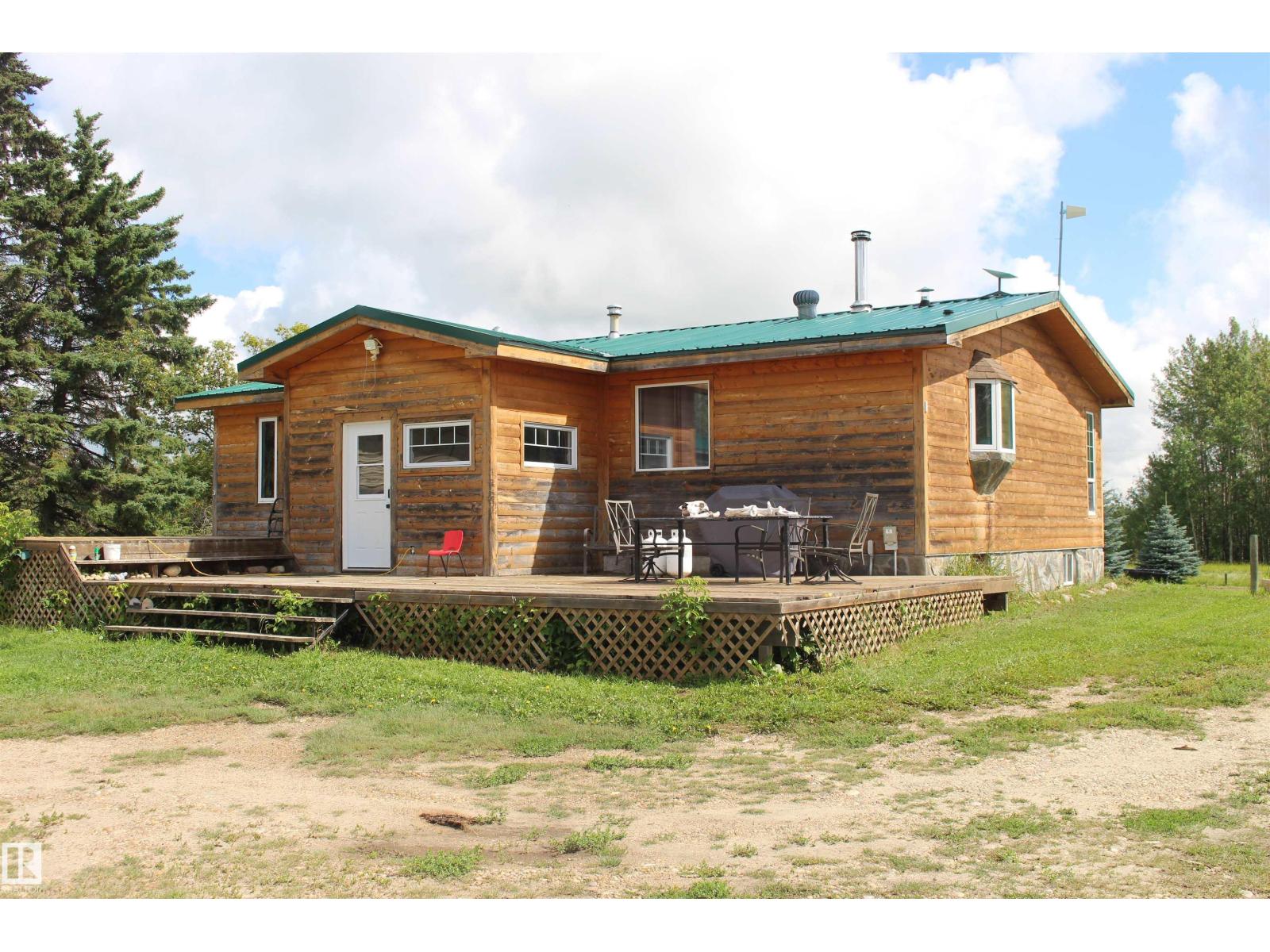 Unknown Address, , - Photo 8 - E4503997