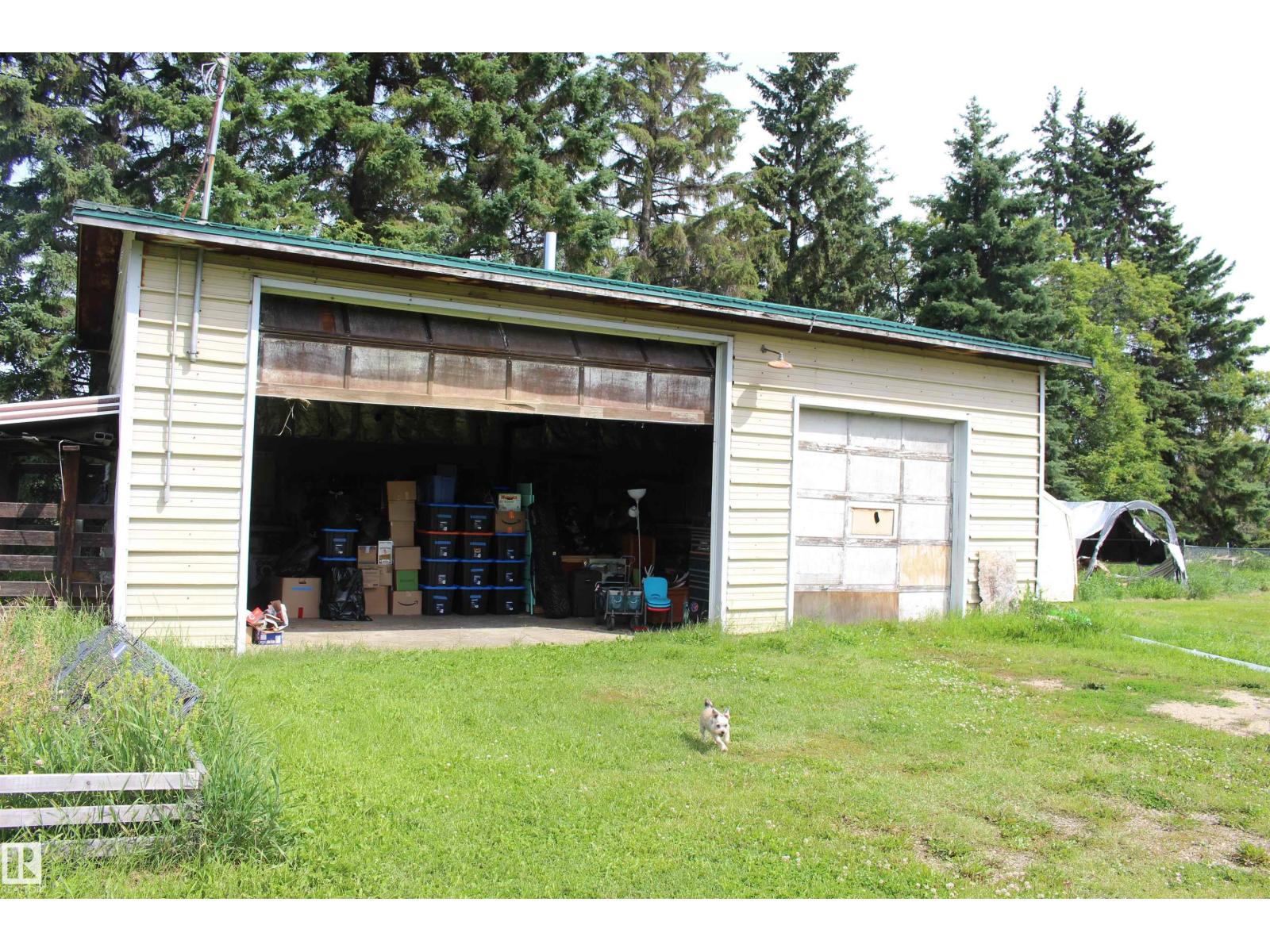 Unknown Address, , - Photo 9 - E4503997