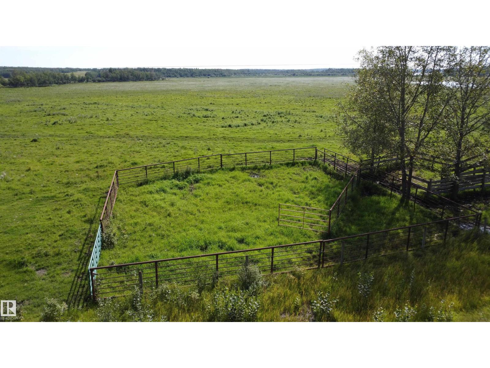 Twsp 560 Rge Rd 13, Rural Lac Ste. Anne County, Alberta T0E 1V0 - Photo 2 - E4504019