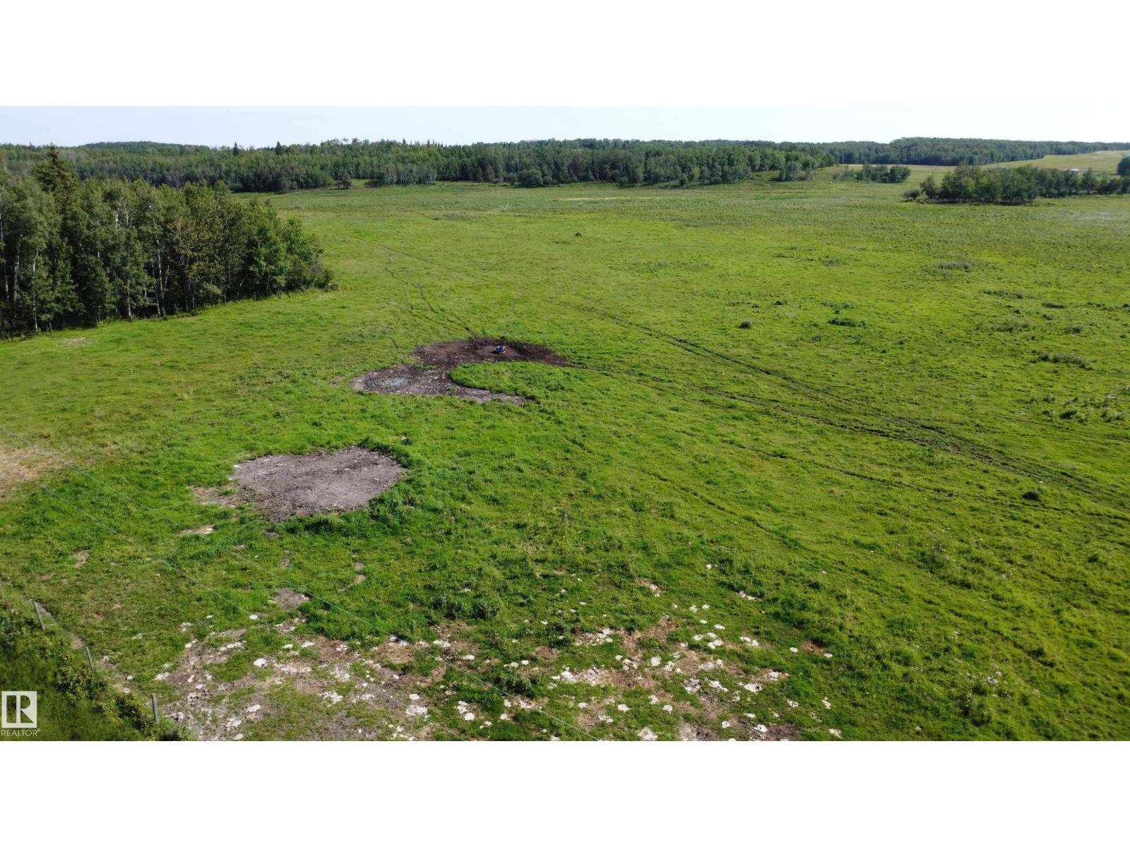 Twsp 560 Rge Rd 13, Rural Lac Ste. Anne County, Alberta T0E 1V0 - Photo 3 - E4504019