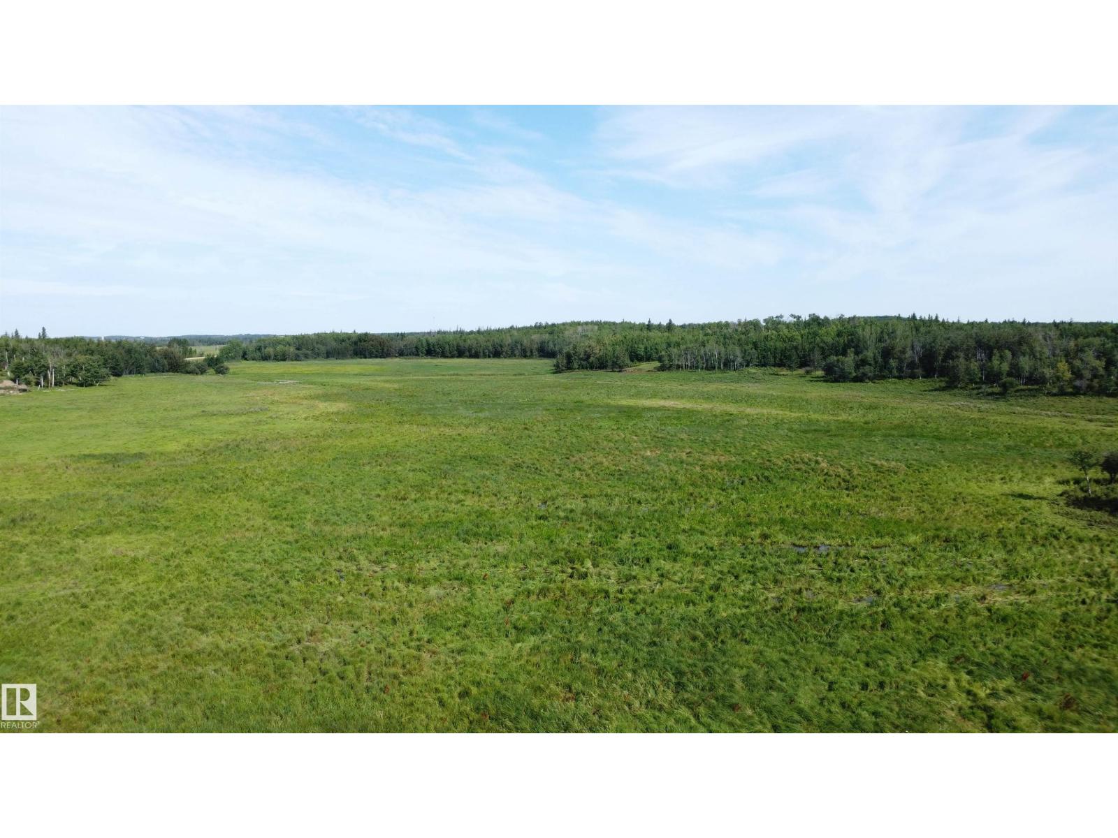Twsp 560 Rge Rd 13, Rural Lac Ste. Anne County, Alberta T0E 1V0 - Photo 4 - E4504019